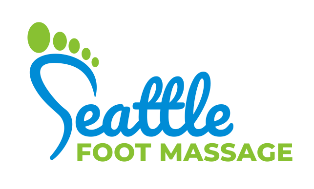 Seattle Foot Massage